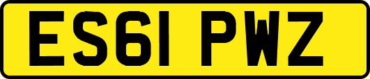 ES61PWZ