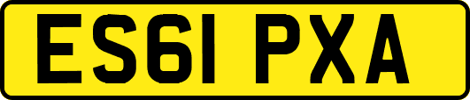 ES61PXA