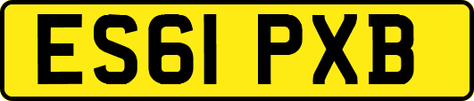 ES61PXB