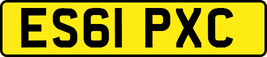 ES61PXC