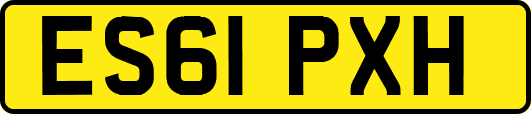 ES61PXH