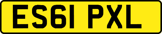 ES61PXL
