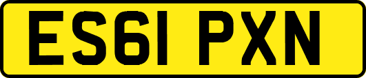 ES61PXN