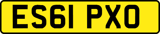 ES61PXO