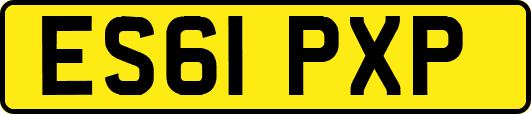 ES61PXP