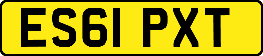 ES61PXT