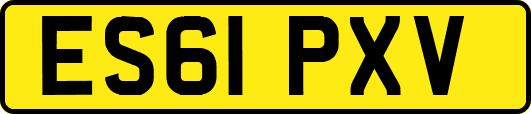 ES61PXV