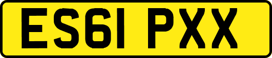 ES61PXX