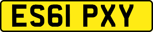ES61PXY
