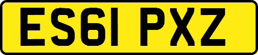 ES61PXZ