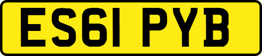 ES61PYB