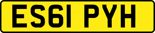 ES61PYH