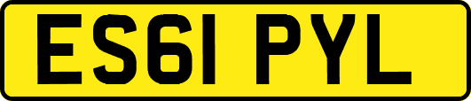 ES61PYL