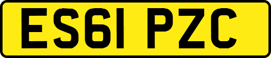 ES61PZC