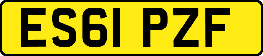 ES61PZF
