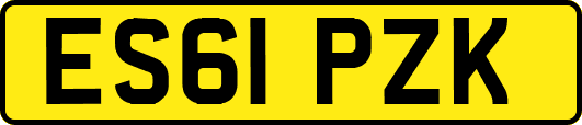 ES61PZK
