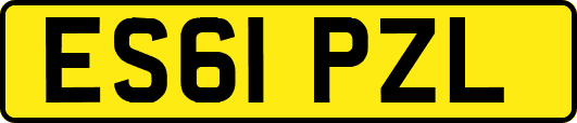 ES61PZL