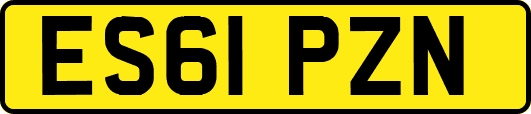 ES61PZN