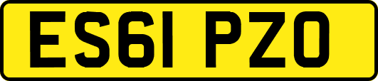 ES61PZO