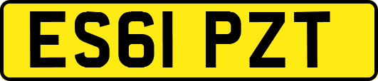 ES61PZT