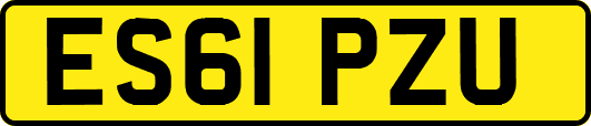 ES61PZU