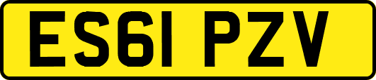 ES61PZV