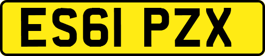 ES61PZX