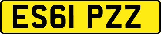 ES61PZZ