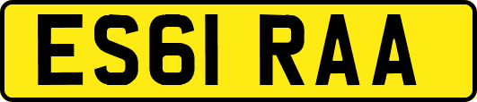 ES61RAA