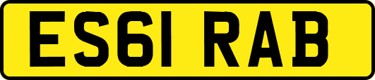 ES61RAB