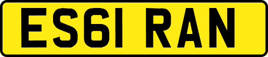 ES61RAN