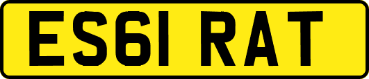 ES61RAT