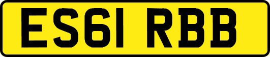 ES61RBB