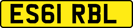 ES61RBL