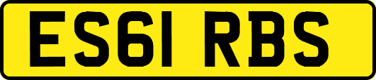 ES61RBS