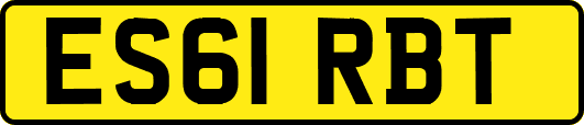 ES61RBT