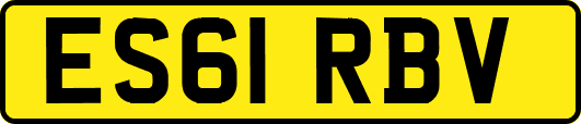 ES61RBV