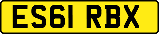 ES61RBX