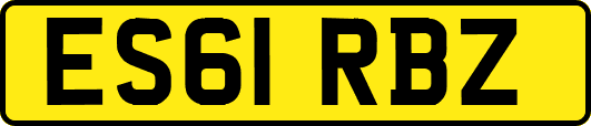 ES61RBZ