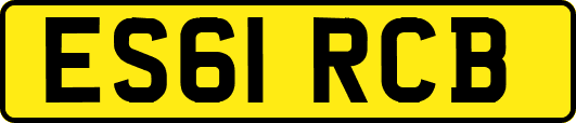 ES61RCB