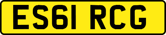 ES61RCG