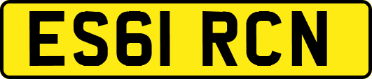 ES61RCN