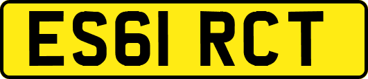 ES61RCT