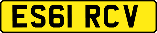 ES61RCV