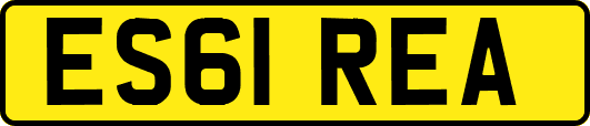 ES61REA