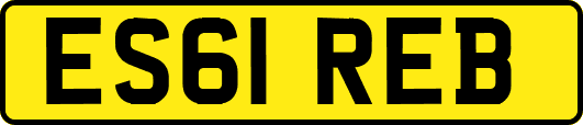 ES61REB