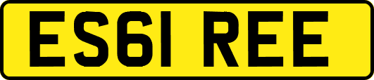 ES61REE