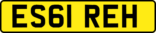 ES61REH