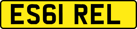 ES61REL
