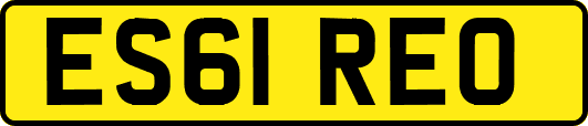 ES61REO